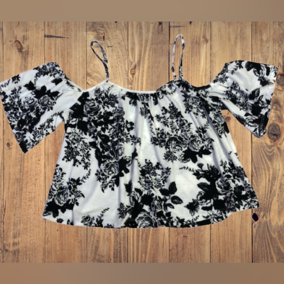 โข๐ฟ๐๐๐๐โข๐๐๐โข - Picture 8 of 8